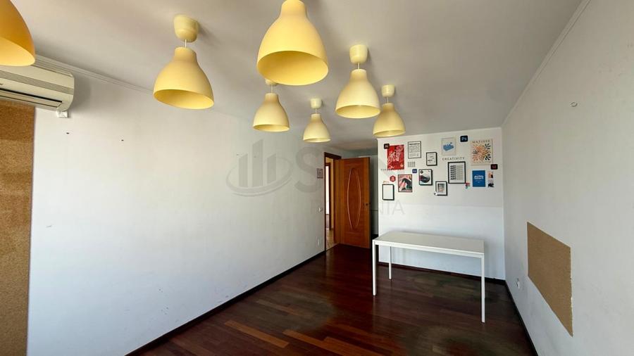 REA1028307 Penthouse 6 camere I 233mp I Dorobanti
