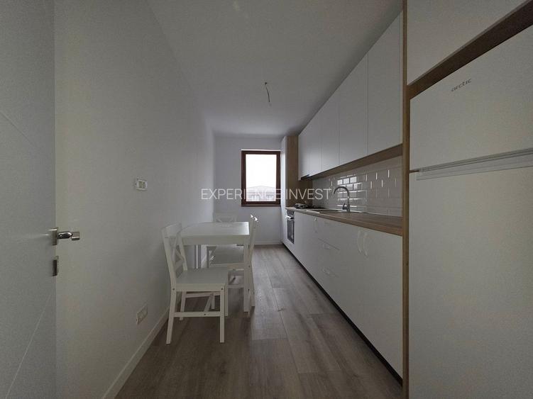 PRIMA ÎNCHIRIERE | 2 Camere Decomandate | Metalurgiei - Str. Poștalionului - 9