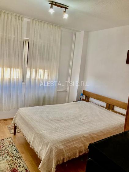 doua camere Brancoveanu 2 minute - 9
