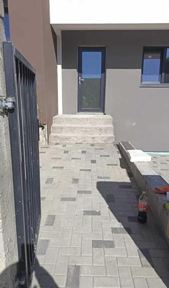 Casa tip Duplex 172mp utili | Cu CF| Zona Tauti | Ansamblu privat