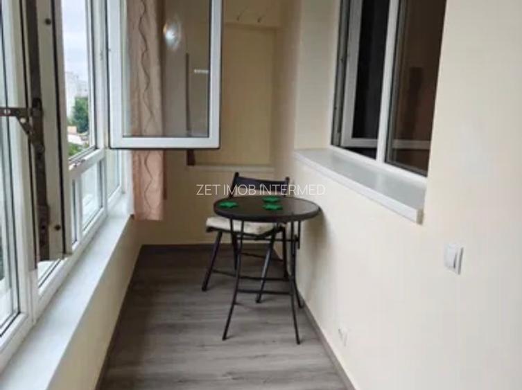 2 camere Dristor - int. Reconstructiei - 9