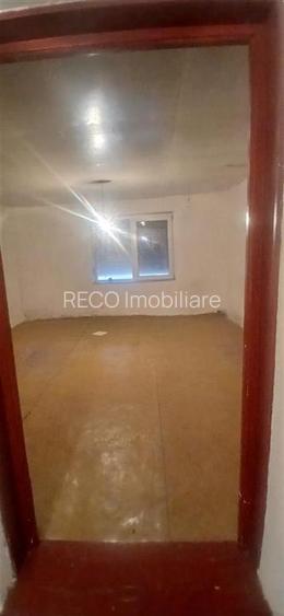 RECO Casa renovabila cu dublu front stradal in Oradea - 3