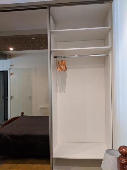 Apartament de închiriat, 2 camere, 50 mp, Plopilor zona Parc Iuliu Hațieganu