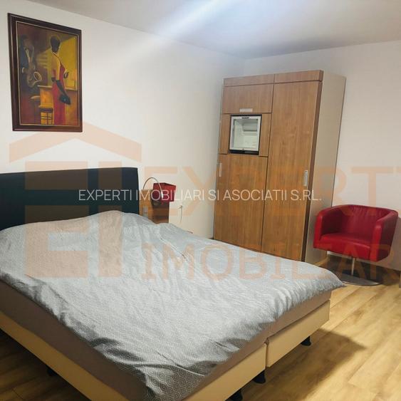 Casă de închiriat în Ovidiu | 5 camere | Mobilată și utilată - 10