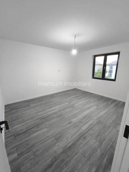 Casa individuala.constructie 2025, 3 dormitoare, garaj, Strada Topaz, Bragadiru - 7