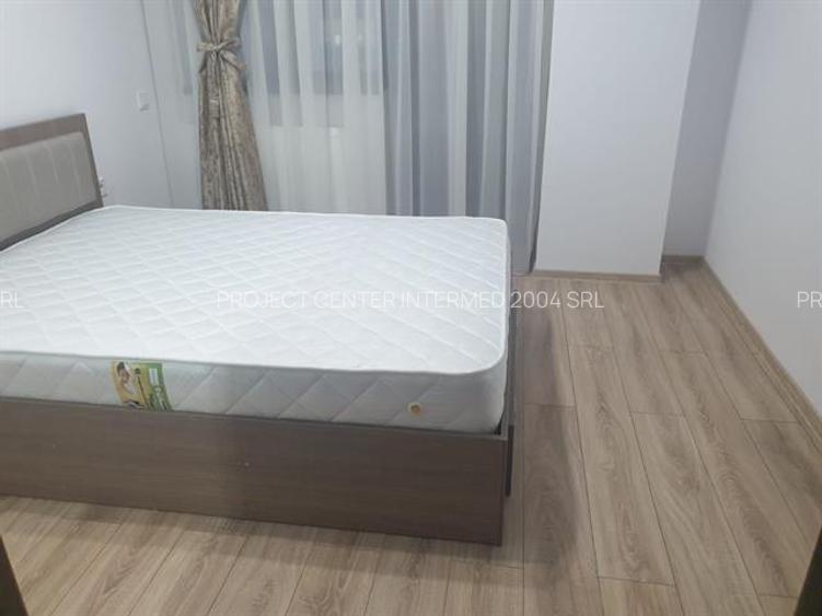 Apartament 3 camere Semicentral - Fratii Golesti, zona Mc, vav Arges Mall - 12