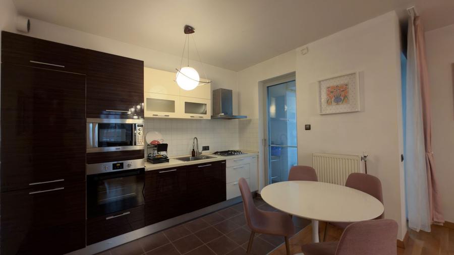 2 Camere | Tineretului | Asmita | Parcare | Splai Unirii
