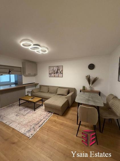 FALEZA NORD - 3 DECOMANDATE DE INCHIRIAT - LUX - GAZE - REYNA BEACH -