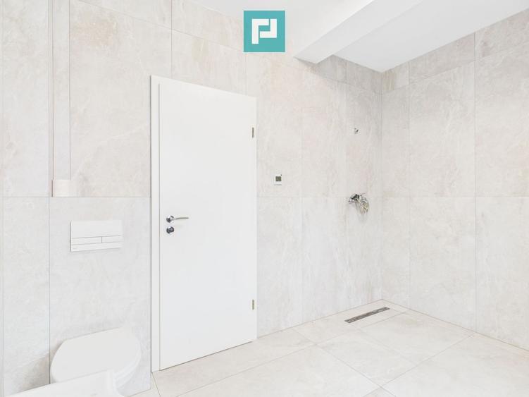 Apartament cu 2 camere, terasă generoasă – Moșnița