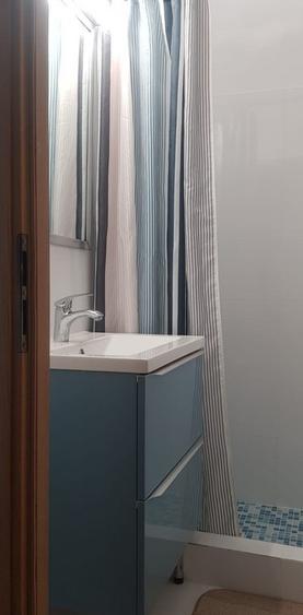 Apartament 2 Camere,Univeritate,Centrul Vechi,Metrou,Parc,Mobilat Utilat