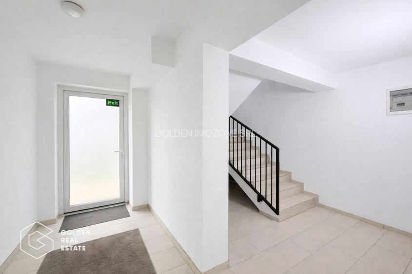 Spatiu comercial de inchiriat Timisoara - 5