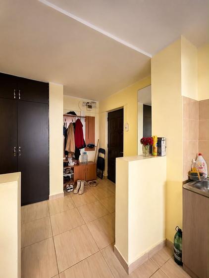 Apartament 2 camere Decomandat Zona Anda