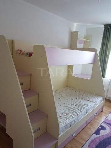 !!OCAZIE!! INCHIRIEM APARTAMENT