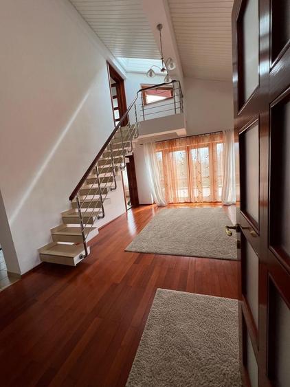 Apartament de inchiriat Iancu Nicolae
