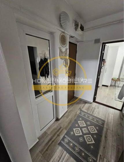 Apartament cu 3 camere/ 60mp/ zona Mircea cel Batran - 3