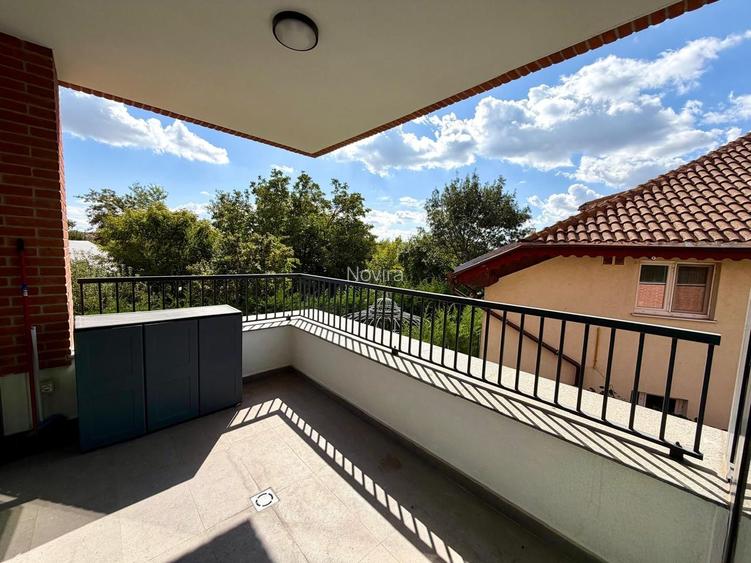 Apartament 3 Camere | Lux | Liniște | Zoo Băneasa