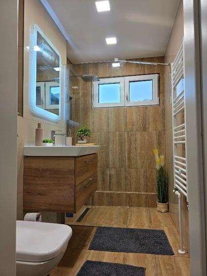 Apartament 3 camere - disponibil imediat!