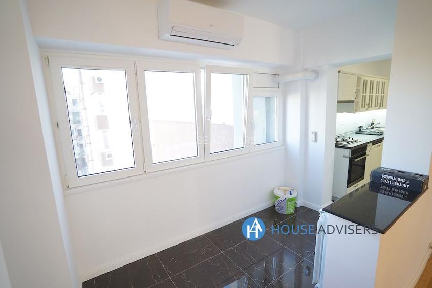 Inchiriere apartament 4 camere Romana - 20