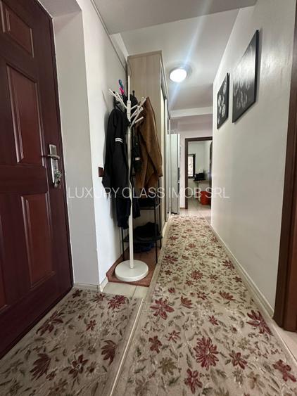 Apartament 3 camere /Bragadiru - 2