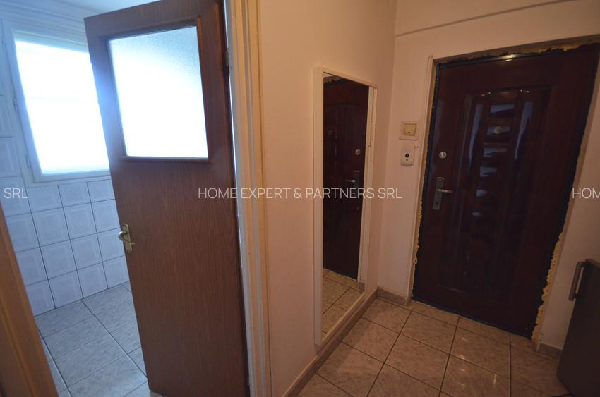 Apartament de 3 camere - 72 metri - proximitate Metrou Muncii - 21