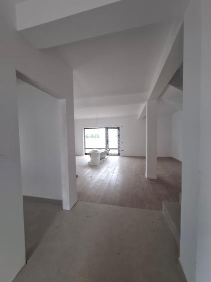 Duplex de lux i