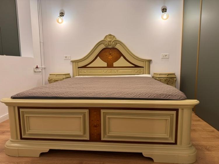 Proprietar | Tineretului premium | ideal cuplu | prima inchiriere | totul nou