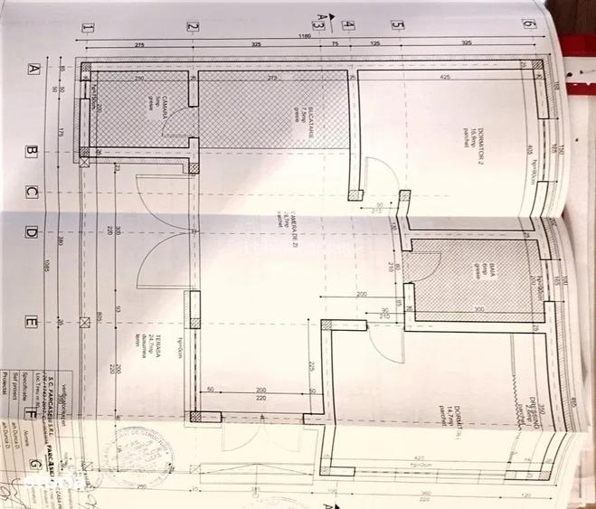 Casă nouă, pe un singur nivel, cu teren generos – Solovăstru, aproape de Reghin