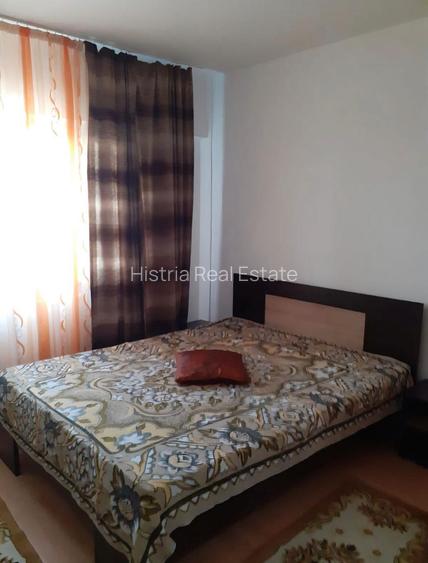 TOMIS III 2 CAMERE 400 EURO TERMEN LUNG - 3