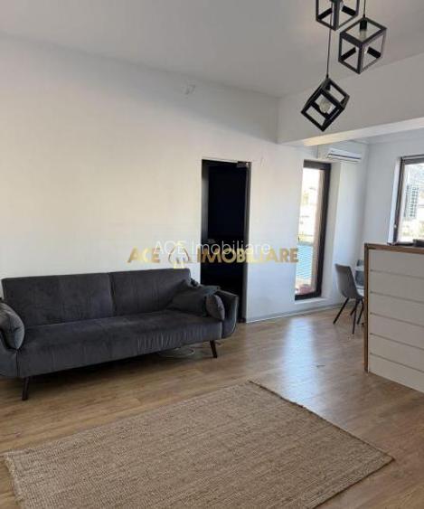 2 Camere de inchiriat | Alba Iulia | Catfriendly | Centrala - 3