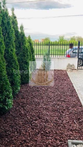 Duplex Spațios cu 3 Dormitoare – 150 MP – Braytim–Giroc - 5