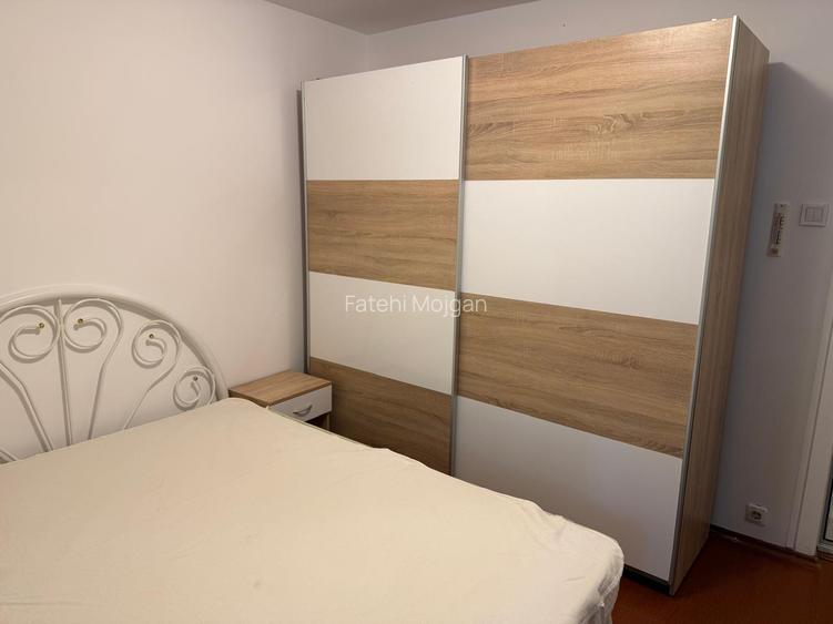 Apartament 2 camere de închiriat | Aviației – Aurel Vlaicu | Metrou la 5 minute - 11