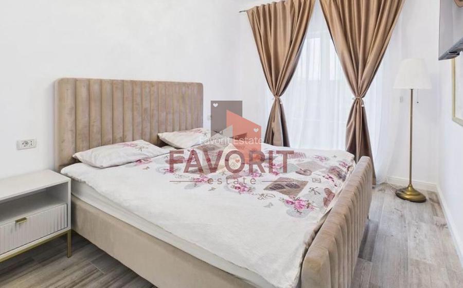 COMISION 0% | Duplex de vanzare | Remetea Mare - 9