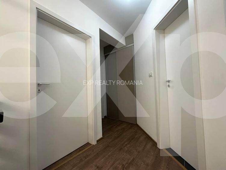 Casă cu 4 camere de vânzare Trivale, Campilui | mobilata si utilata - 13