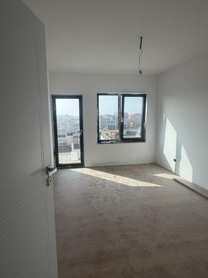Casa P+1, 180 mp utili, teren 300 mp, zona Hanul Doctorului-scoala Gica Popescu