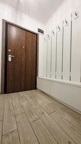 Apartament 2 camere | 99,16 mp | Metrou Jiului
