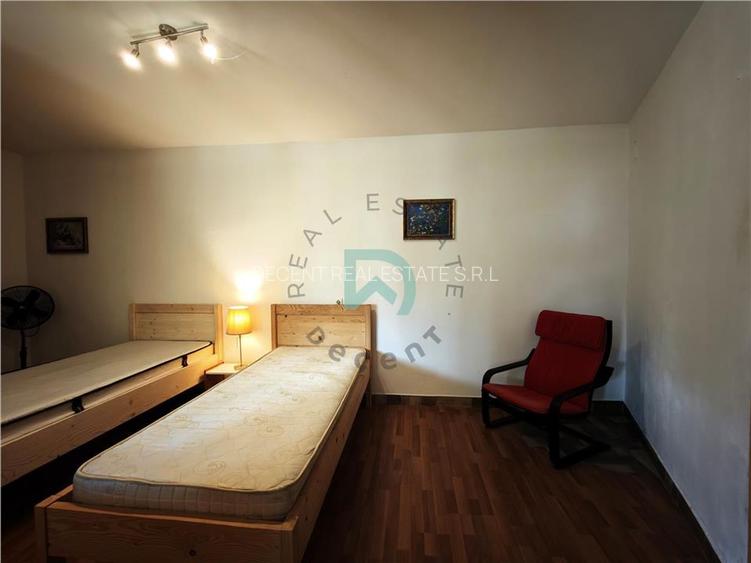 Casa   Cristian, Brasov - 28
