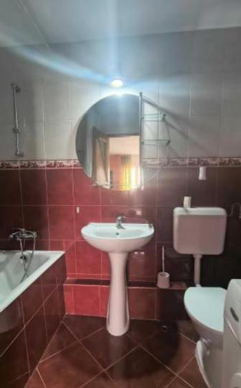 Oferte Inchirieri 2 Camere 1 Mai Ion Mihalache
