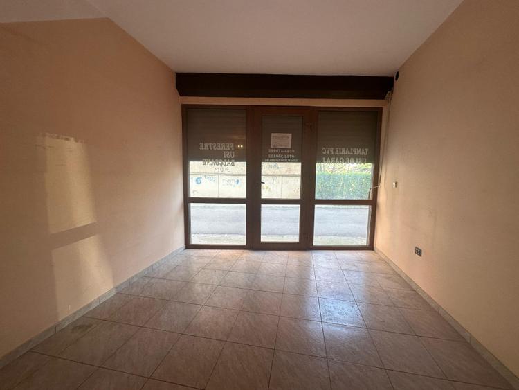 Casa Individuala Craiter