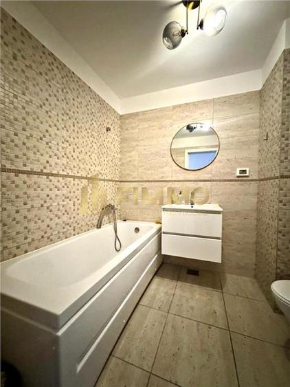 Apartament superb | Loc de parcare privat | ID:1511