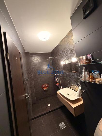 3 camere | Delea Veche | Pet Friendly | Parcare + boxă | 85 mp