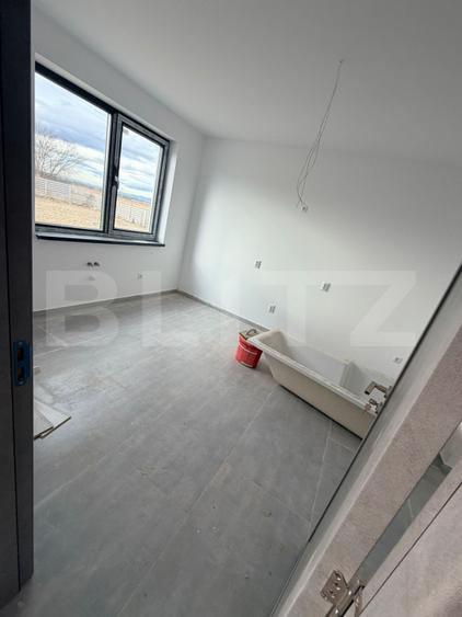 Duplex de vânzare 5 CAMERE – Cartier Izvor | 161.000 €