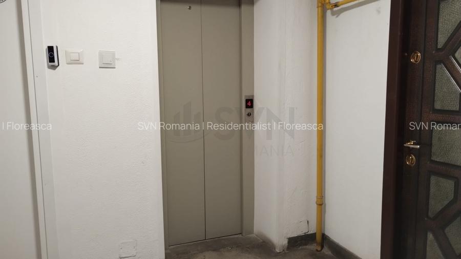 REA1026994 Aparatment 3 camere I Unirii - 7