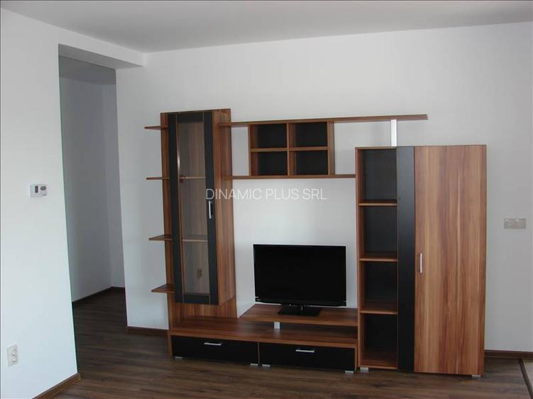 APARTAMENT LUX IN SELIMBAR - 3