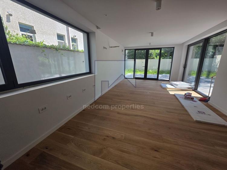 Vanzare Vila P+2 Premium | Baneasa