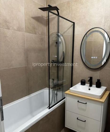 Închiriere Apartament 2 camere în Aparatorii Patriei Venus Residence Loc Parcare - 6