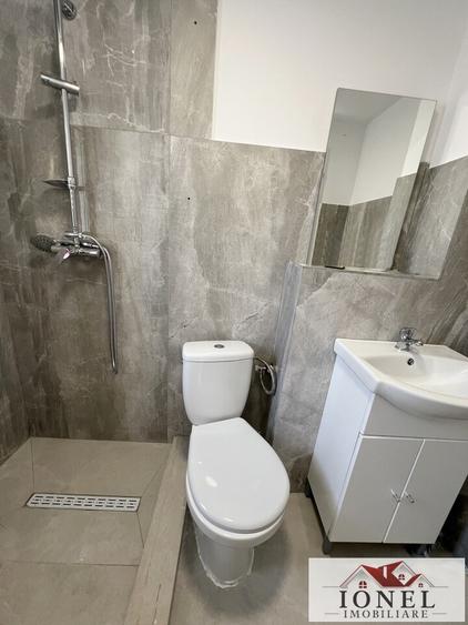 Casa noua de vanzare in Alba Iulia