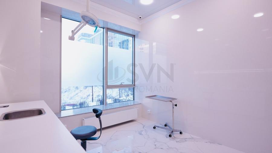 REC3001761 Spatiul comercial locatie premium