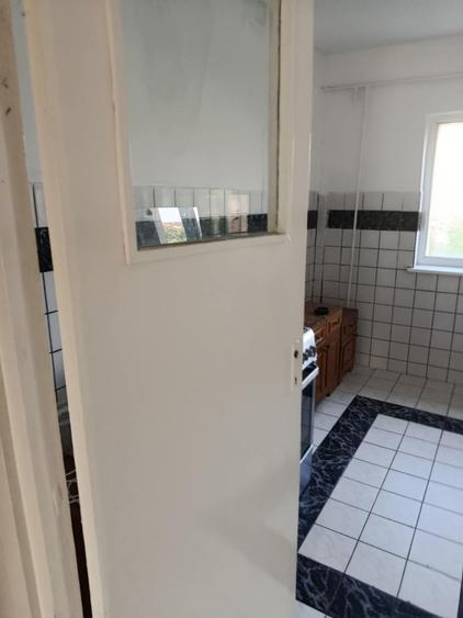 Girocului | 3 Camere | Bloc izolat