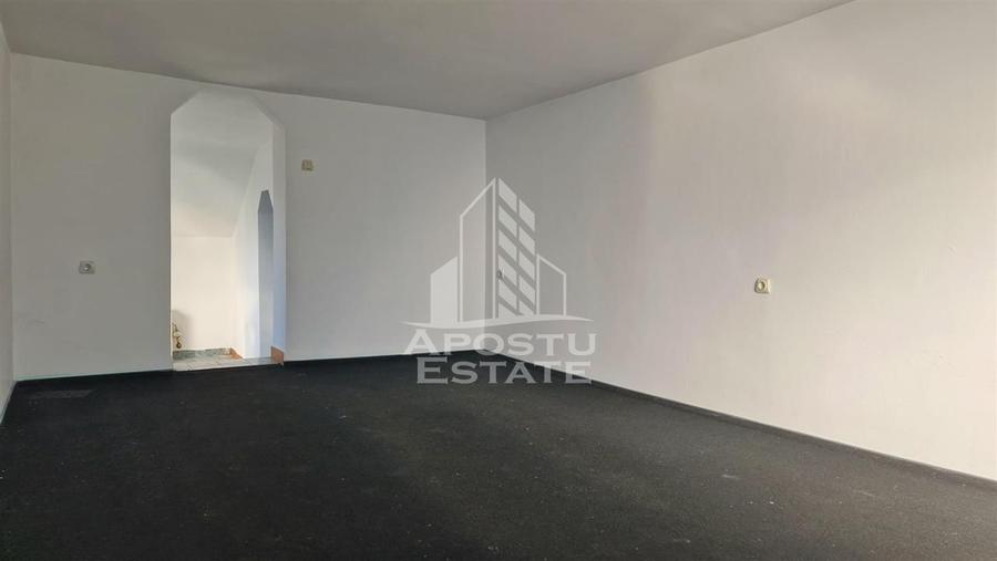 Spatiu comercial 120 mpu - zona Gai