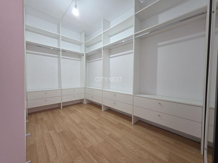 Vila individuală cu piscină privată,, teren 1000 mp – Pipera - 26